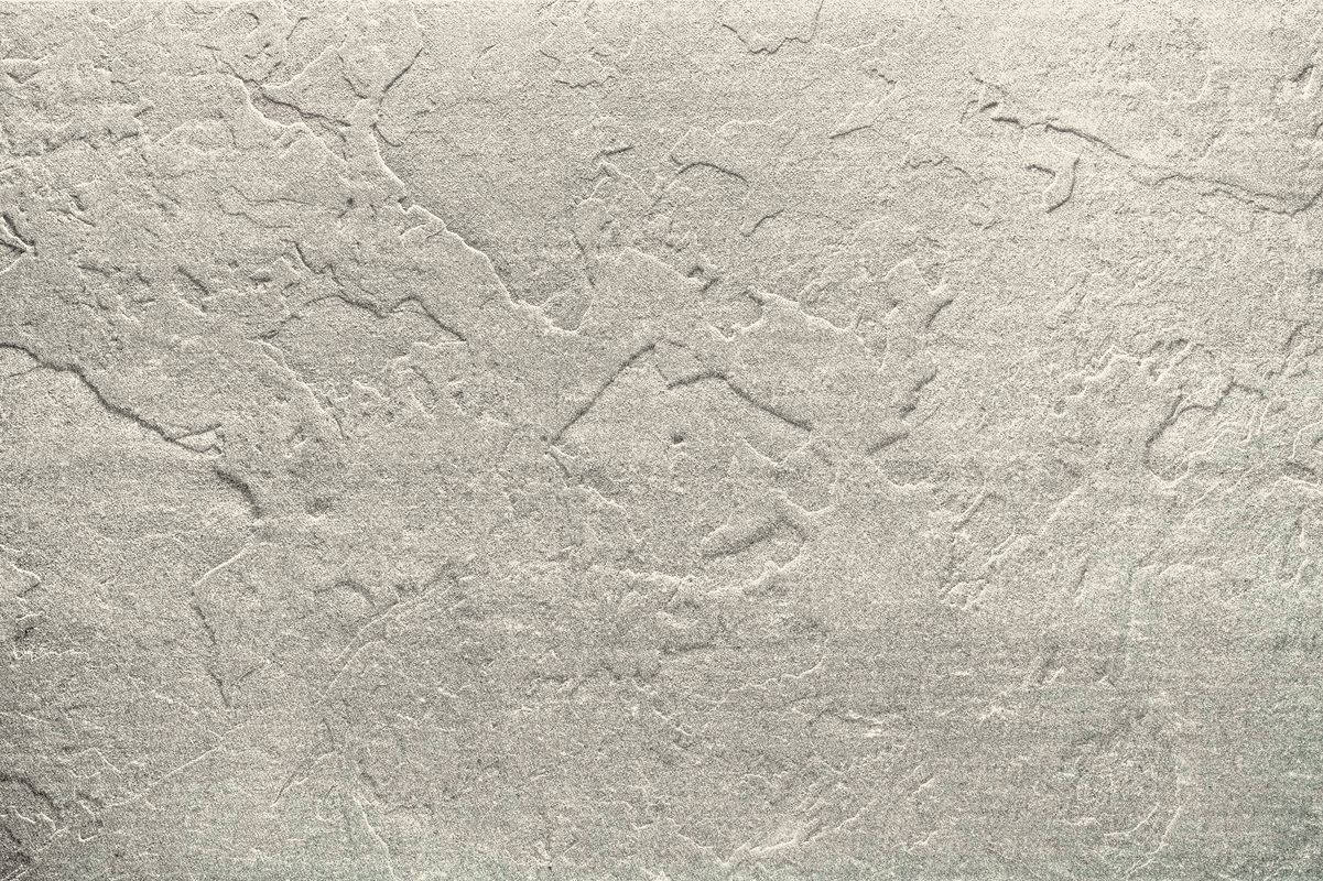 БЕТЭКО Фиброцементная панель Сланец 1200х3000х8мм 3.6м2 9001 кремово‐белый купить в Санкт-Петербурге