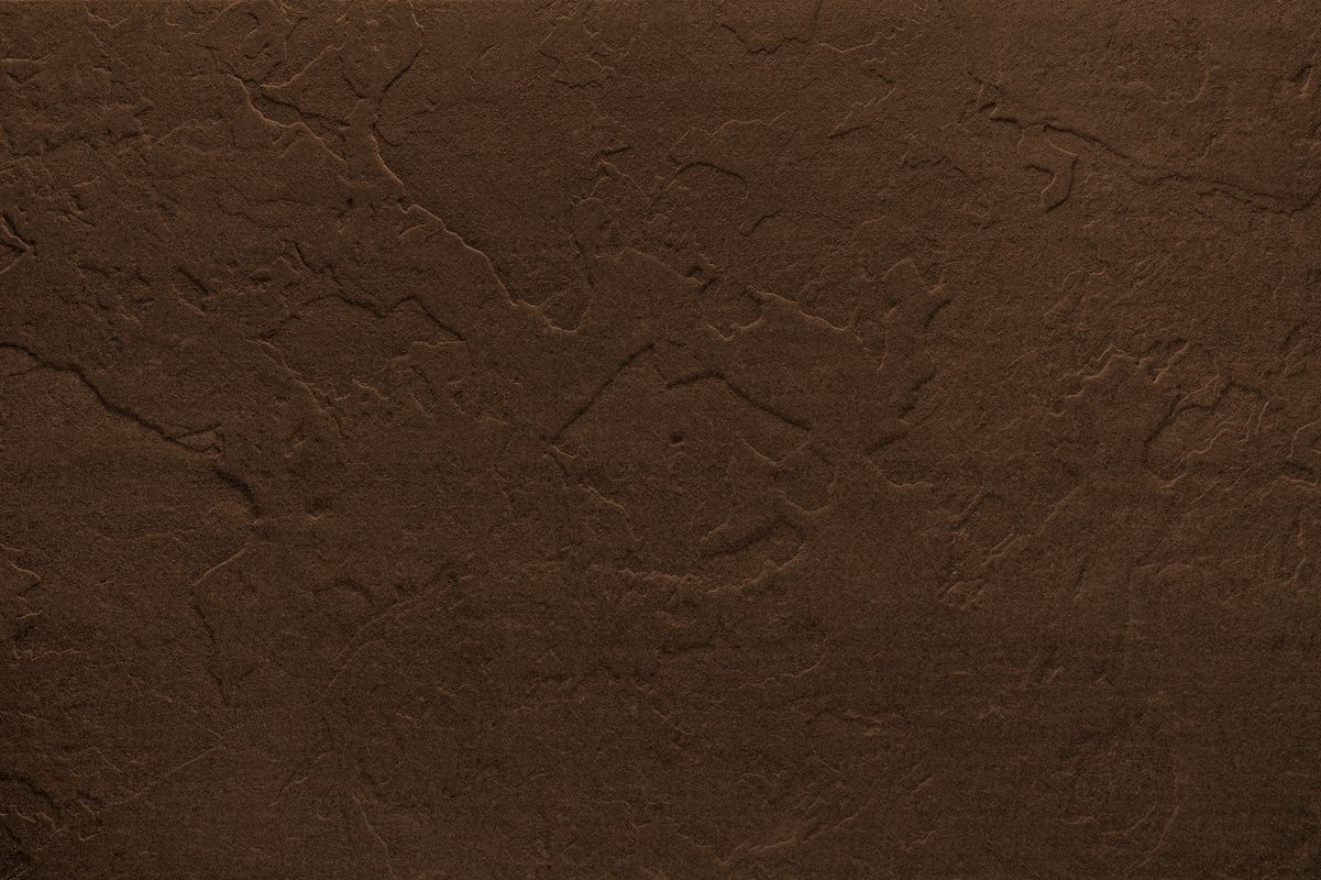 БЕТЭКО Фиброцементная панель Сланец 1200х3000х8мм 3.6м2 8028 земельно-коричневый купить в Санкт-Петербурге