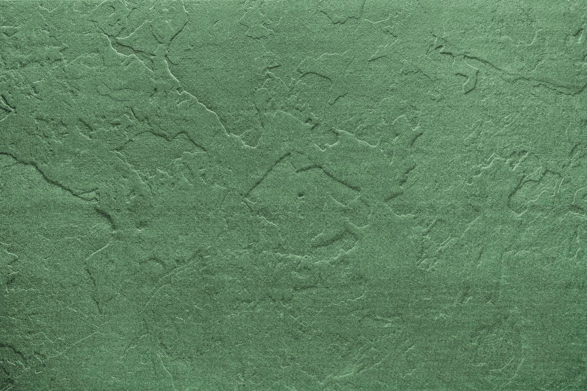 БЕТЭКО Фиброцементная панель Сланец 1200х1500х8мм 1.8м2 6021 бледно-зеленый купить в Санкт-Петербурге