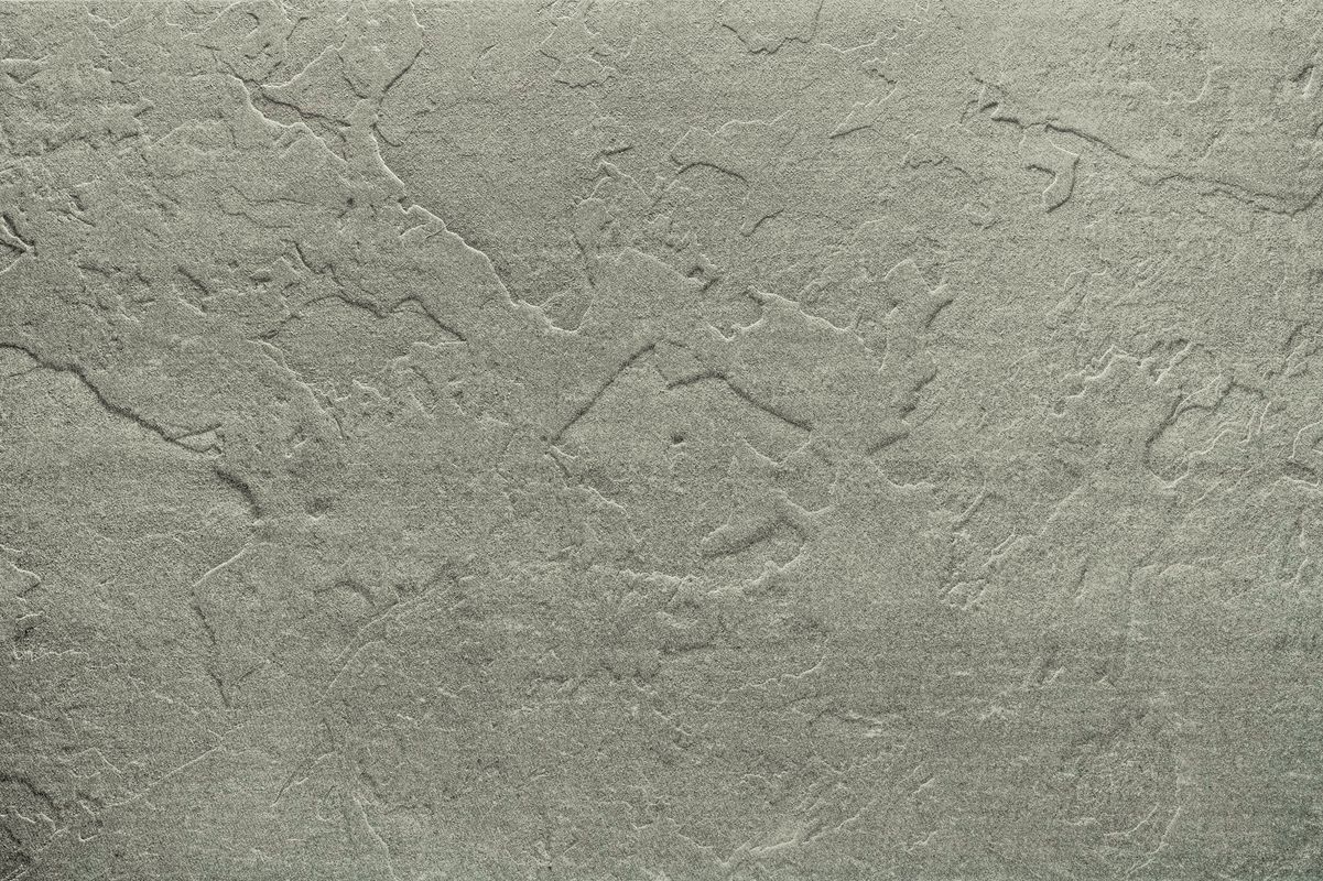 БЕТЭКО Фиброцементная панель Сланец 1200х3000х8мм 3.6м2 7032 галечно-серый купить в Санкт-Петербурге