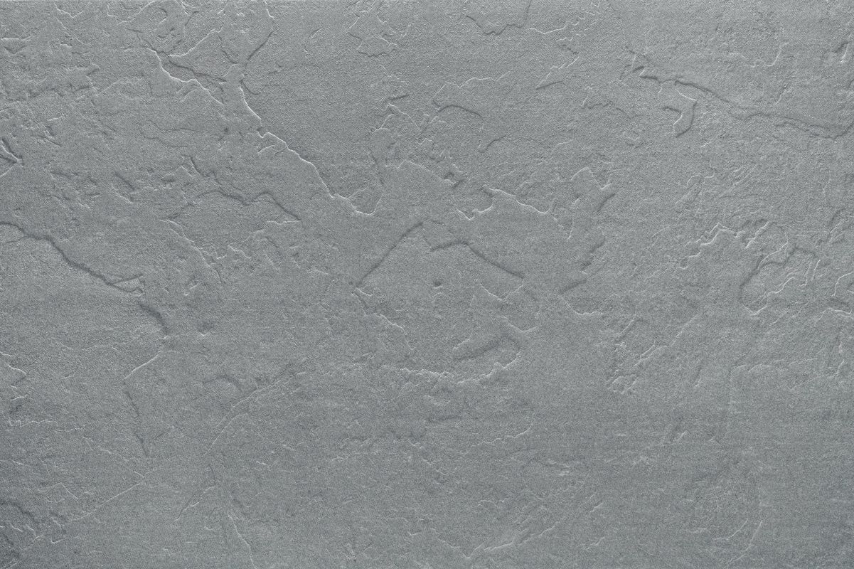 БЕТЭКО Фиброцементная панель Сланец 1200х1500х8мм 1.8м2 7004 светло-серый купить в Санкт-Петербурге