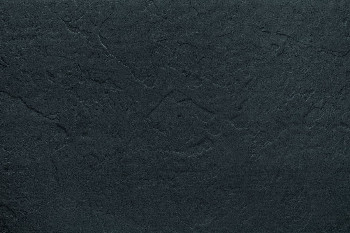 БЕТЭКО Фиброцементная панель Сланец 1200х1570х8мм 1.884м2 7016 антрацитово-серый купить в Санкт-Петербурге