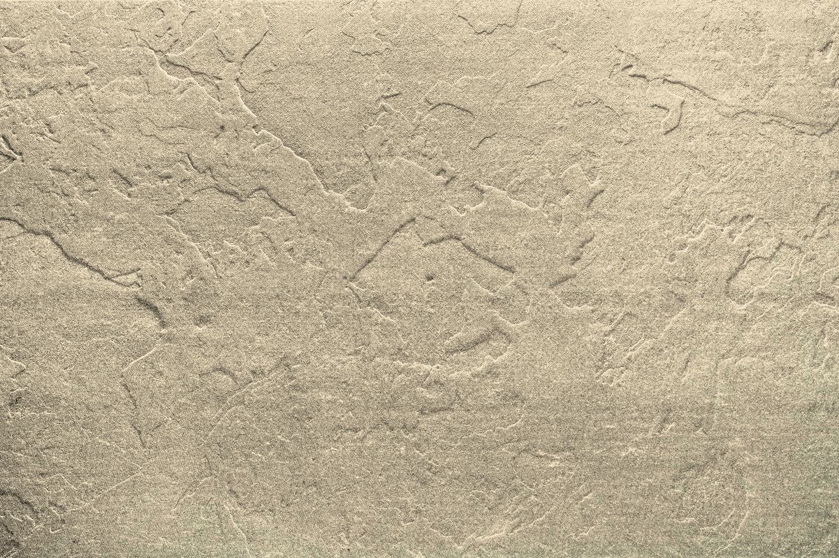 БЕТЭКО Фиброцементная панель Сланец 1200х1500х8мм 1.8м2 1015 светло-бежевый купить в Санкт-Петербурге