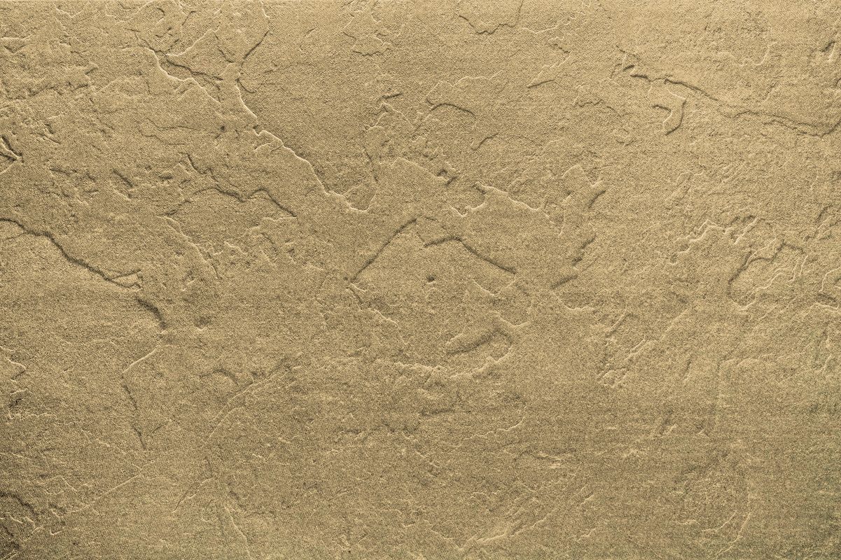 БЕТЭКО Фиброцементная панель Сланец 1200х3000х8мм 3.6м2 1001 бледно-бежевый купить в Санкт-Петербурге