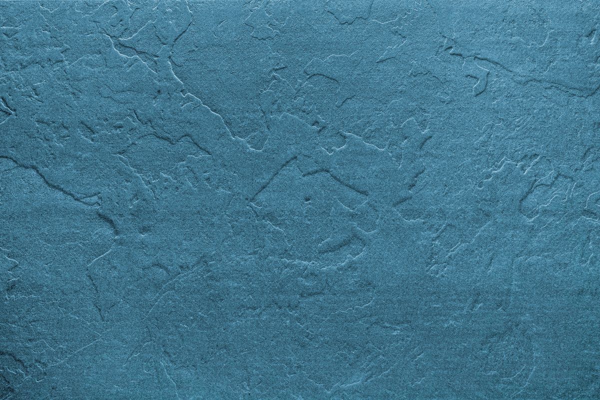 БЕТЭКО Фиброцементная панель Сланец 1200х3000х8мм 3.6м2 5024 пастельно-голубой купить в Санкт-Петербурге