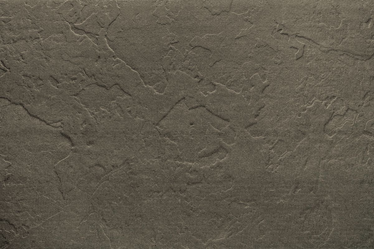 БЕТЭКО Фиброцементная панель Сланец 1200х1570х8мм 1.884м2 7006 бежево-серый купить в Санкт-Петербурге