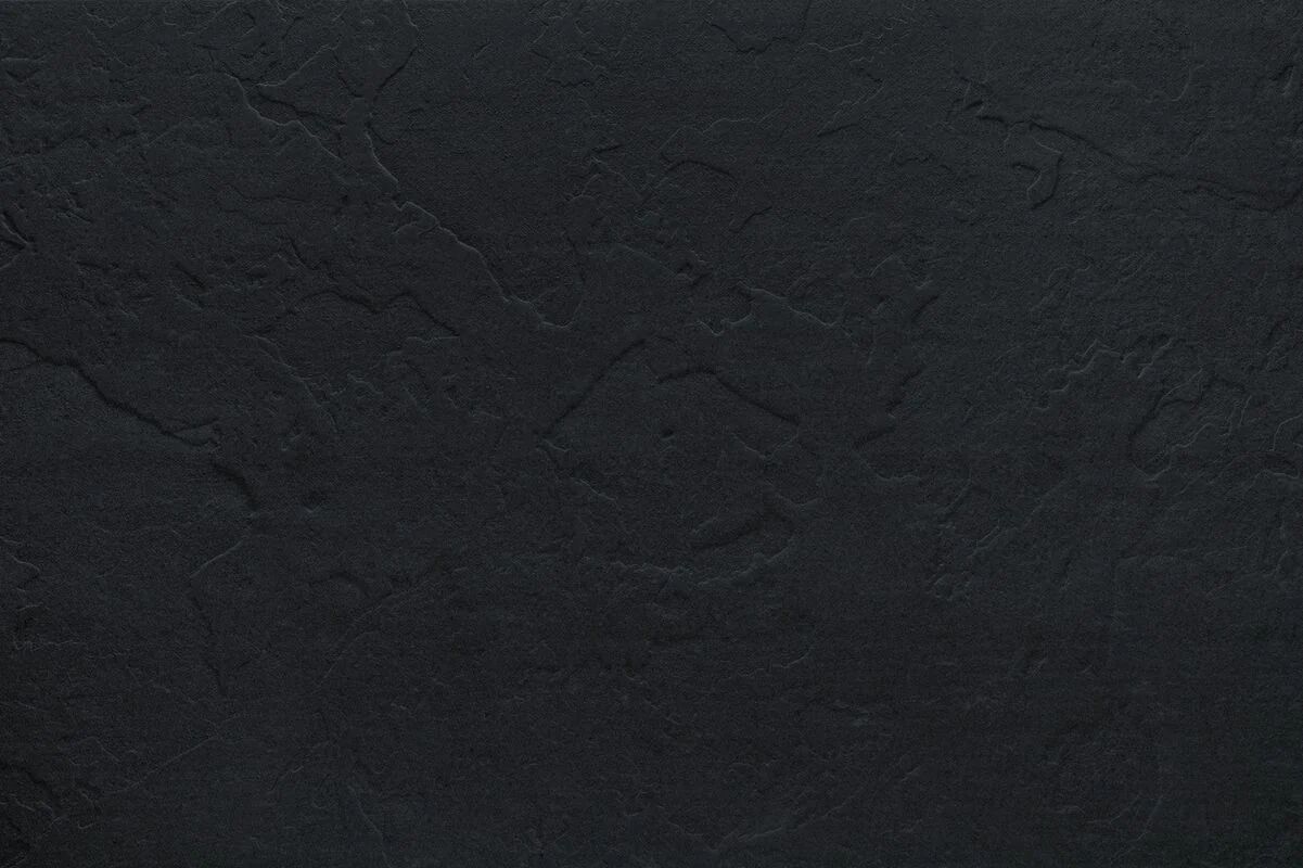 БЕТЭКО Фиброцементная панель Сланец 1200х1500х8мм 1.8м2 9011 графитно-черный купить в Санкт-Петербурге