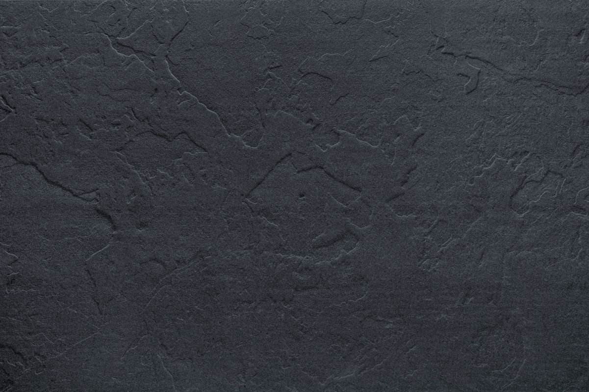 БЕТЭКО Фиброцементная панель Сланец 1200х1500х8мм 1.8м2 7024 темно-серый купить в Санкт-Петербурге