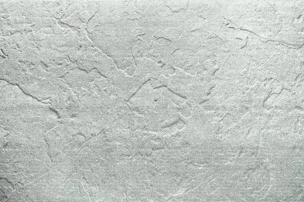 БЕТЭКО Фиброцементная панель Сланец 1200х1570х8мм 1.884м2 9003 белый купить в Санкт-Петербурге