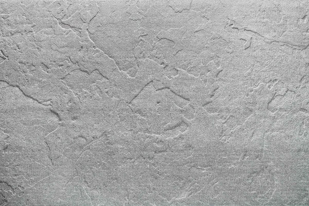 БЕТЭКО Фиброцементная панель Сланец 1200х3000х8мм 3.6м2 7047 отдаленно-серый купить в Санкт-Петербурге