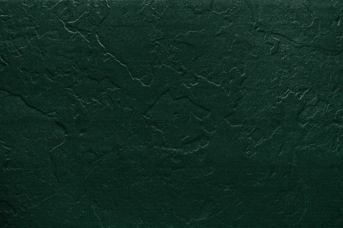 БЕТЭКО Фиброцементная панель Сланец 1200х3000х8мм 3.6м2 6009 пихтовый зеленый купить в Санкт-Петербурге