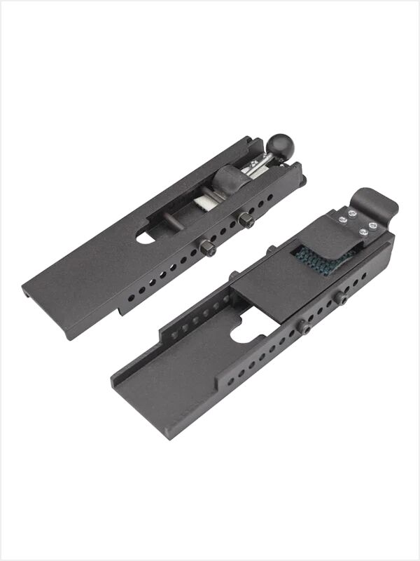 БЕТЭКО Монтажный кронштейн для фибросайдинга купить в Санкт-Петербурге