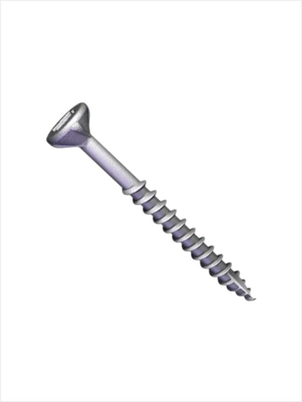 БЕТЭКО Упаковка саморезов по дереву 200шт/упак купить в Санкт-Петербурге