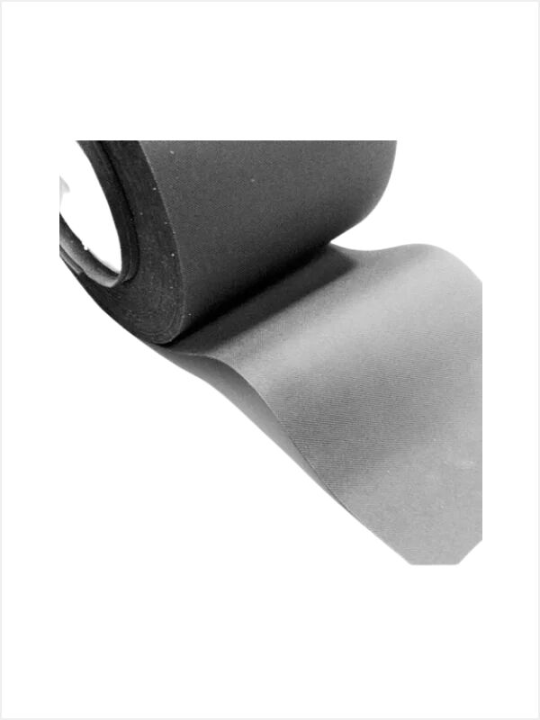 БЕТЭКО EPDM лента 36мм 250пог.м купить в Санкт-Петербурге