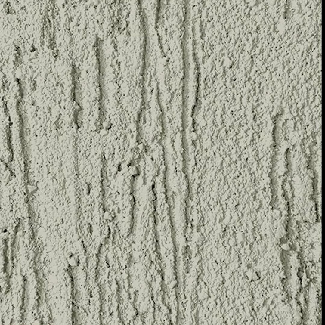 БЕТЭКО Фиброцементная панель Короед 1200х3000х8мм 3.6м2 7032 галечный серый купить в Санкт-Петербурге