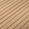 Стеновая панель CM Wall, 26x219x3000 мм, цвет PINE (Сосна)  купить в Санкт-Петербурге