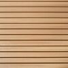 Стеновая панель CM Wall, 26x219x3000 мм, цвет PINE (Сосна)  купить в Санкт-Петербурге