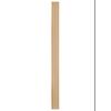 Стеновая панель CM Wall, 26x219x3000 мм, цвет PINE (Сосна)  купить в Санкт-Петербурге