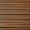 Стеновая панель CM Wall, 26x219x3000 мм, цвет TEAK (Тик) купить в Санкт-Петербурге