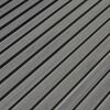 Панель стеновая CM Wall STONE GREY (Стоун Грей) 219х26х3000мм купить в Санкт-Петербурге