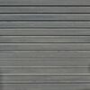 Панель стеновая CM Wall STONE GREY (Стоун Грей) 219х26х3000мм купить в Санкт-Петербурге