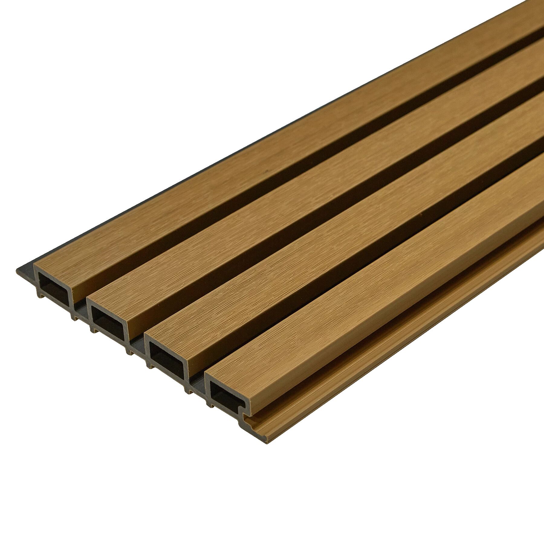 Панель стеновая CM Wall DUAL КЭМЕЛ 219х26х4000мм, Панель стеновая CM Wall DUAL КЭМЕЛ 219х26х4000мм купить в Москве Панель стеновая CM Wall DUAL КЭМЕЛ 219х26х4000мм, Панель стеновая CM Wall DUAL КЭМЕЛ 219х26х4000мм