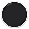 Dark
