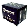 Упак HWX-GE-SP-4.8х38мм Phillips №2 RUSPERT Винты самосверлящие по дереву 200шт/уп купить в Москве