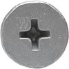 Упак HWX-GE-SP-4.8х38мм Phillips №2 RUSPERT Винты самосверлящие по дереву 200шт/уп купить в Москве
