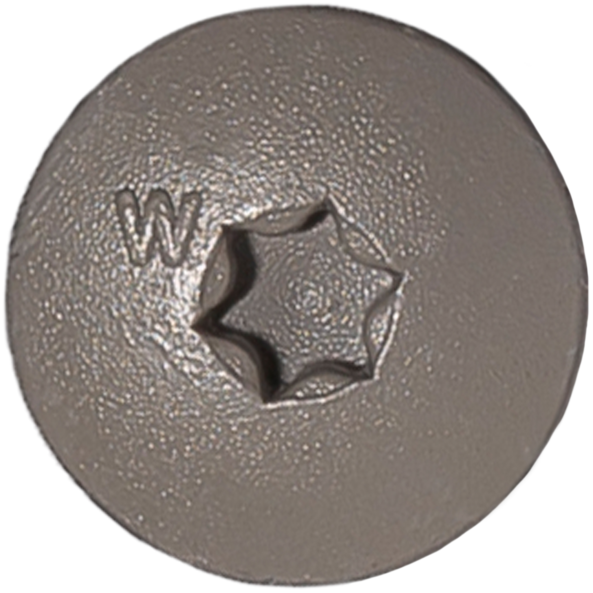 Упак HWX2-GE-P9 4.2х32мм Phillips №2 GREY E-COAT Винты самосверлящие по металу 300шт/уп купить в Москве