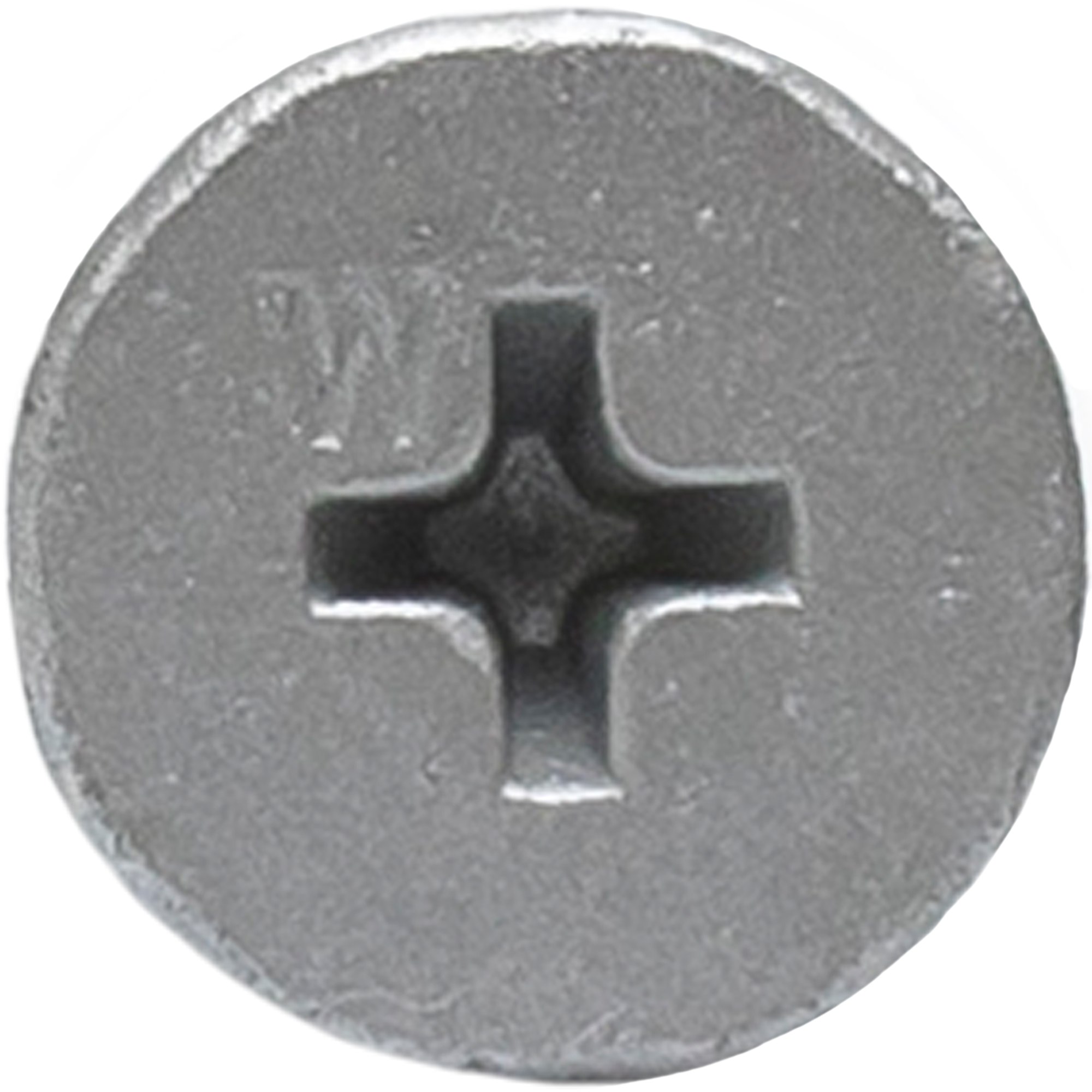DECOVER Винты по дереву для HWX1-GF-SP-4.2х38мм Phillips №2 GREY E-COAT 300шт/упак купить в Санкт-Петербурге