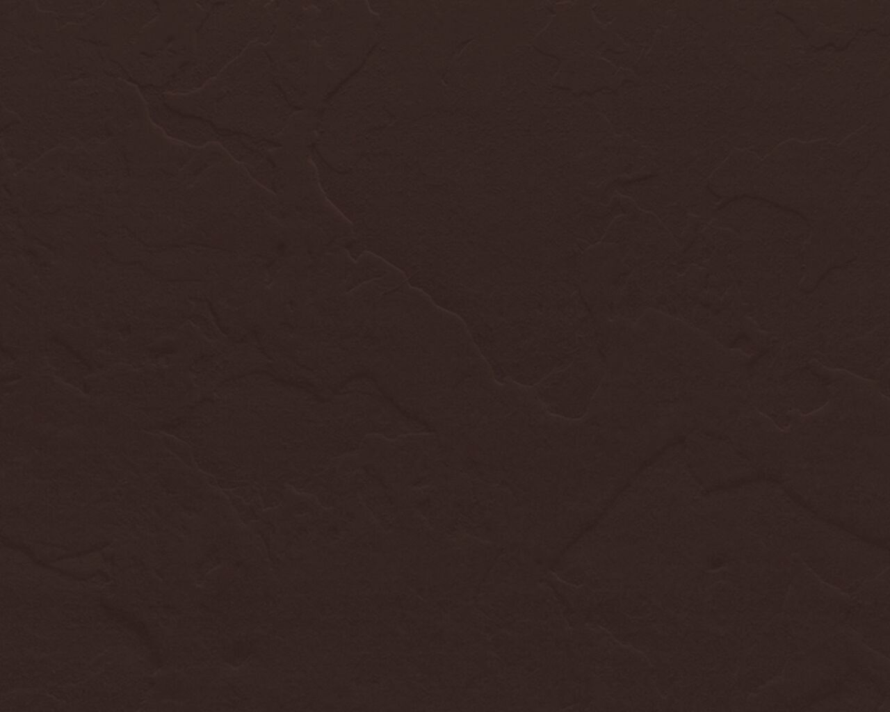 Панель Architect Slate 3000х1200х8мм 3.6м2 F04 серо-коричневый Fadoco купить в Москве