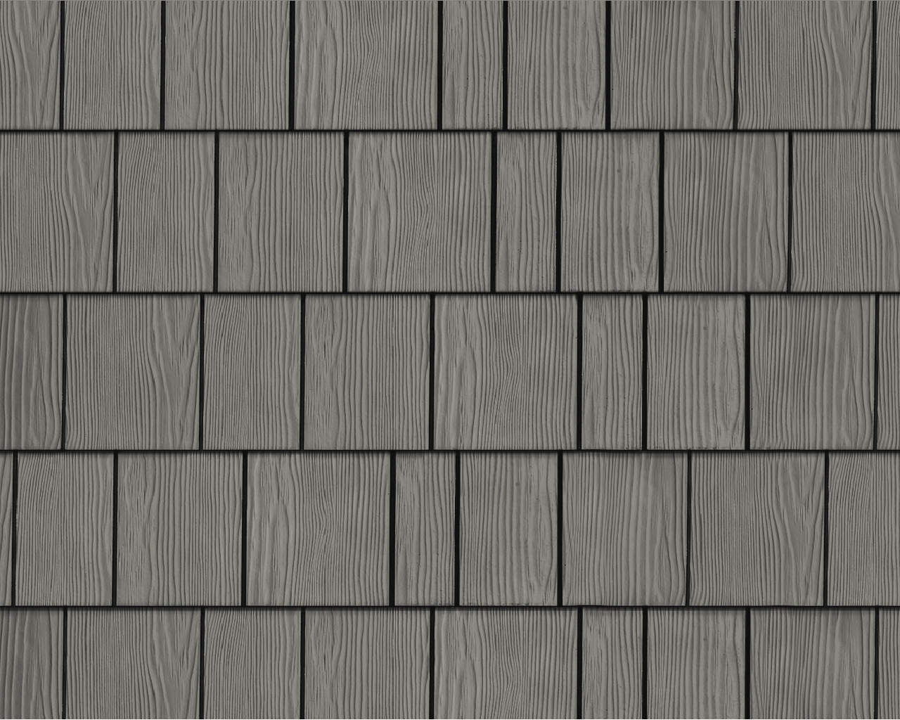Панель Shingle Прямоугольники 1200х370х6мм 0.44м2 F25 серо-бежевый Fadoco купить в Москве