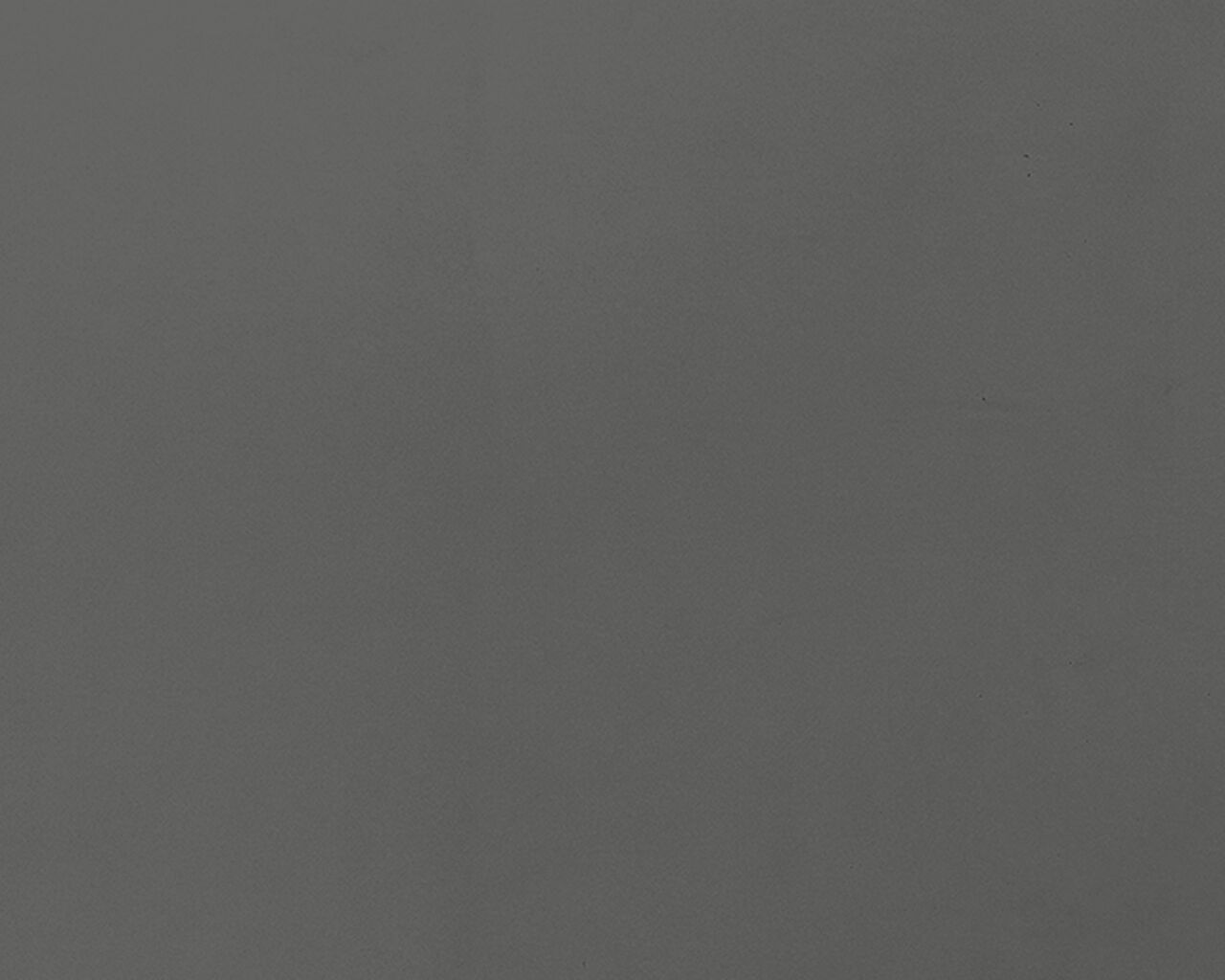 Панель Architect Smooth 3000х1200х8мм 3.6м2 F23 пыльно-серый Fadoco купить в Москве
