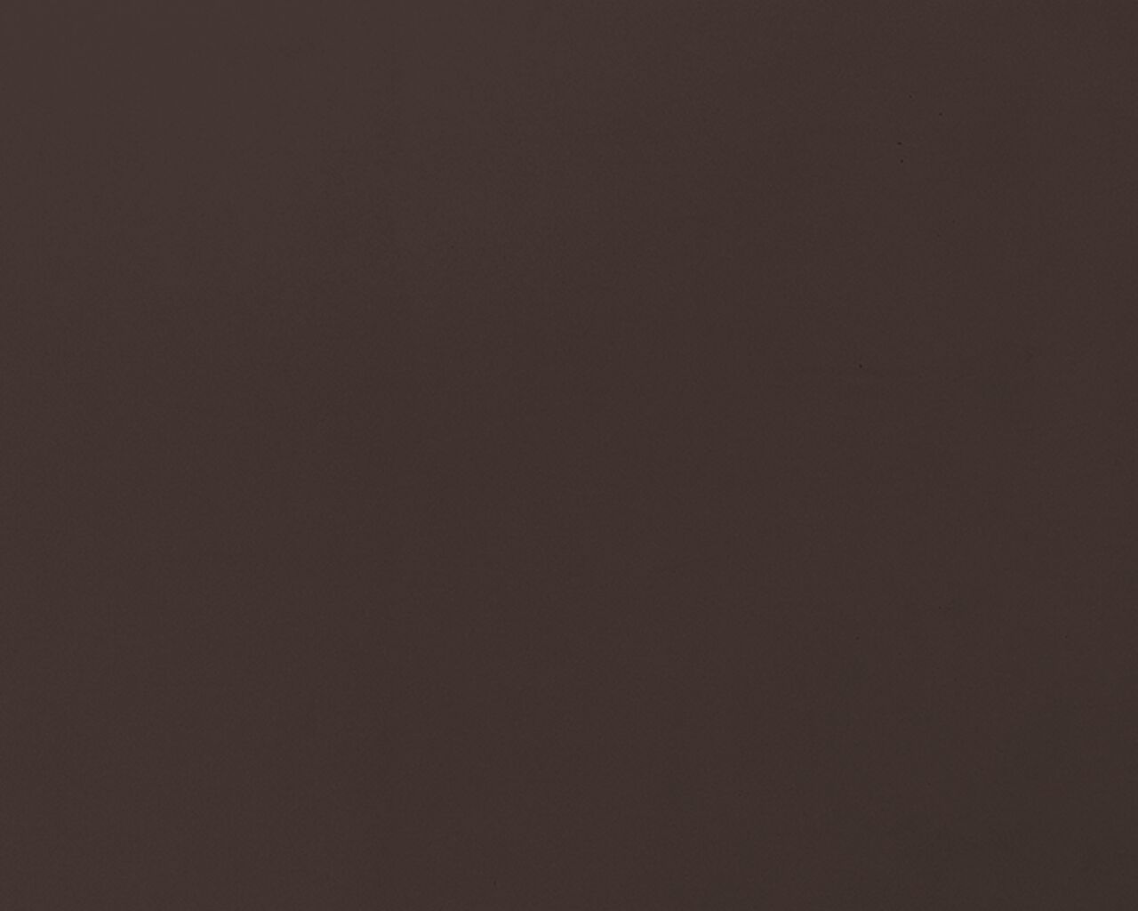 Панель Architect Smooth 3000х1200х8мм 3.6м2 F04 серо-коричневый Fadoco купить в Москве