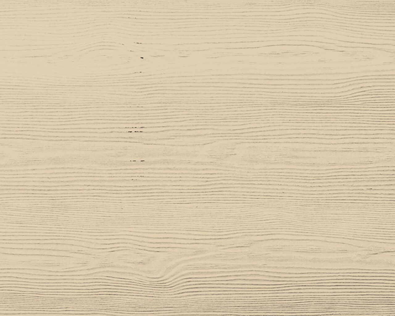 Панель Architect Wood 3000х1200х8мм 3.6м2 F02 светлая слоновая кость Fadoco купить в Москве
