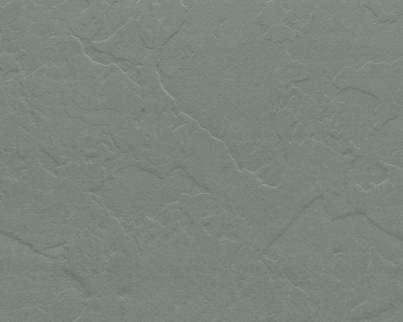 Панель Architect Slate 3000х1200х8мм 3.6м2 F06 мышиный серый Fadoco купить в Москве