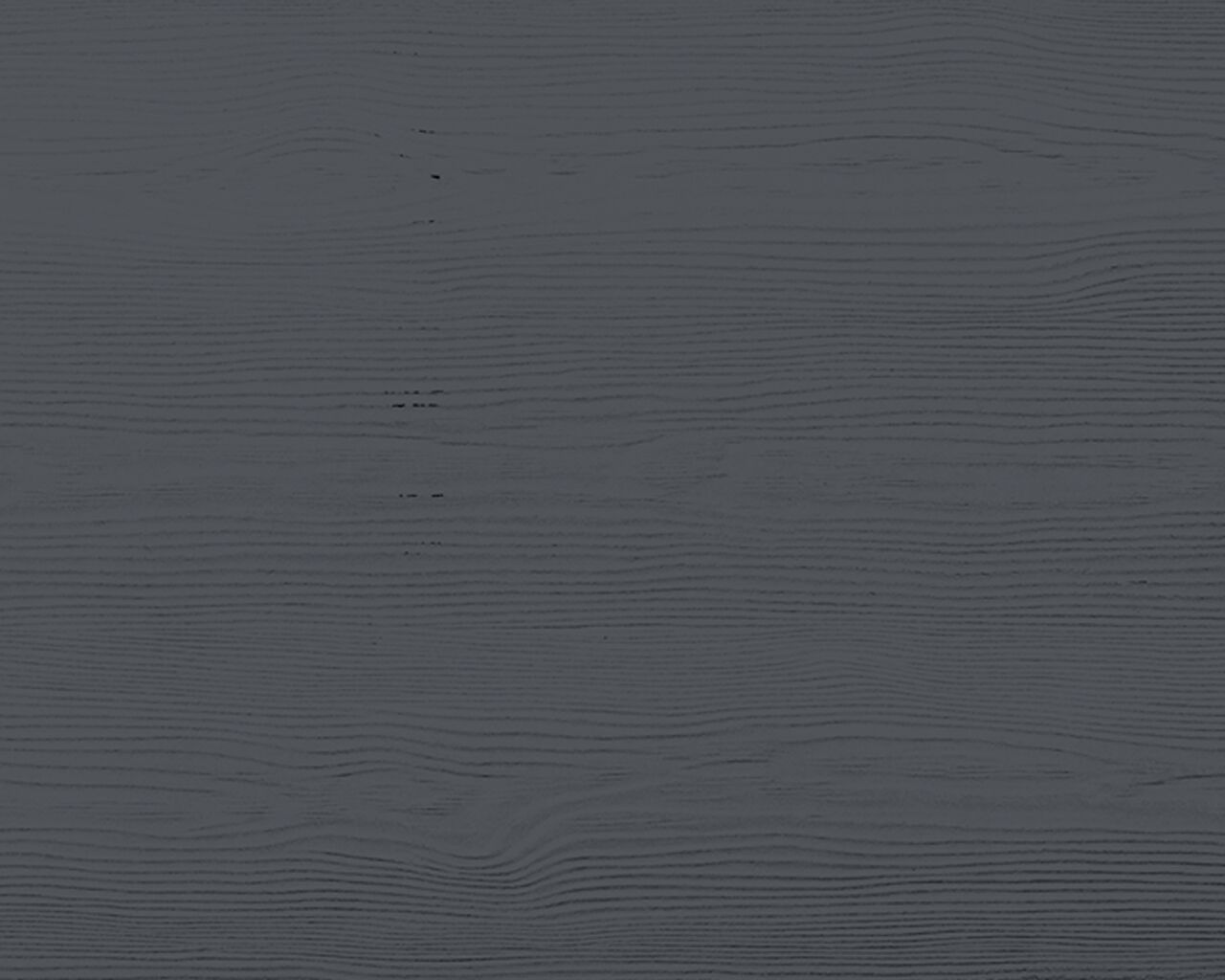 Панель Architect Wood 3000х1200х8мм 3.6м2 F13 графит серый Fadoco купить в Москве