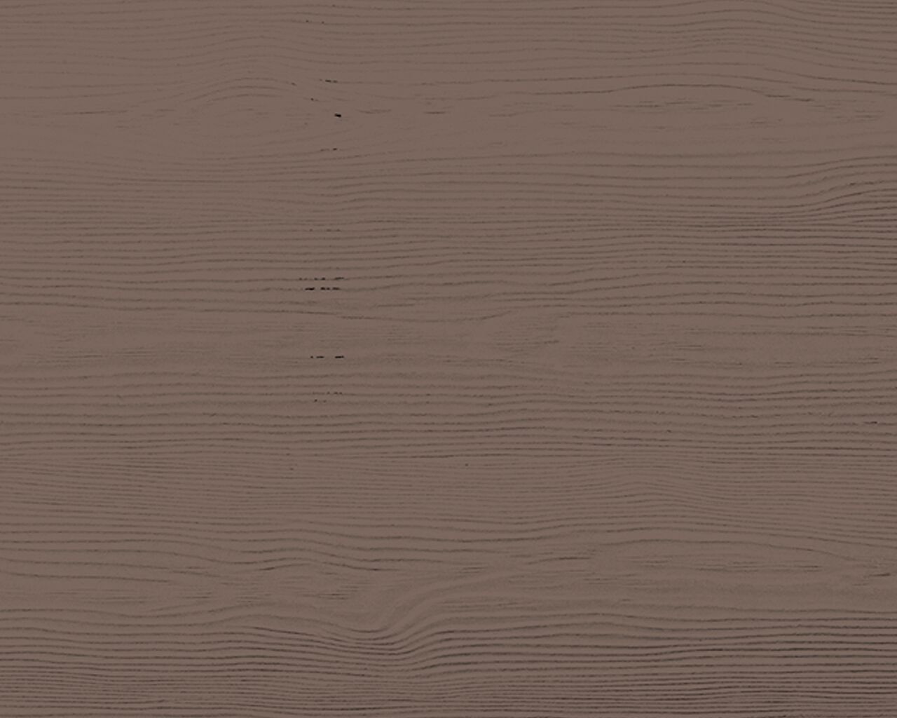 Панель Architect Wood 3000х1200х8мм 3.6м2 F24 бледно-коричневый Fadoco купить в Москве