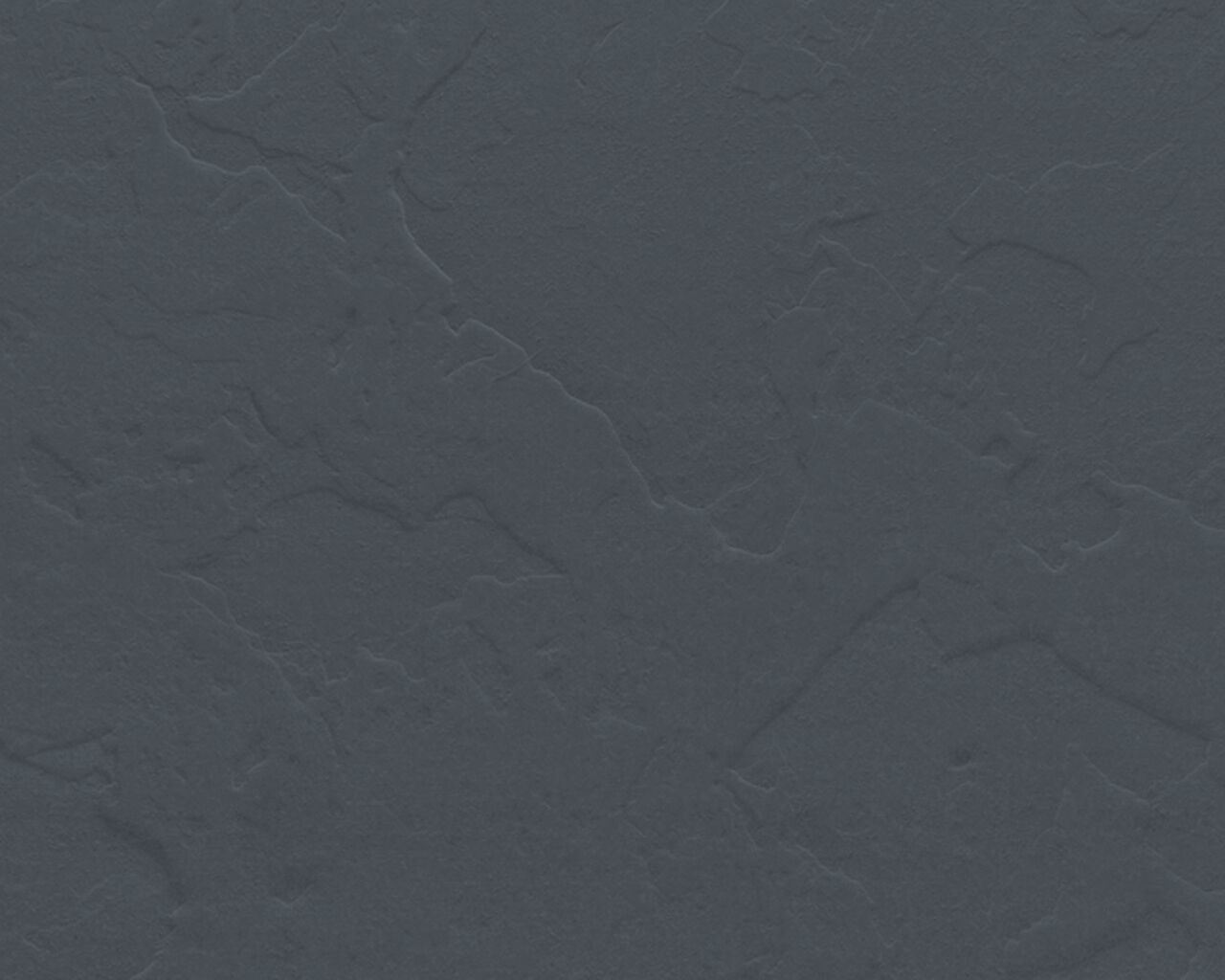 Панель Architect Slate 3000х1200х8мм 3.6м2 F12 насыщенный серый Fadoco купить в Москве