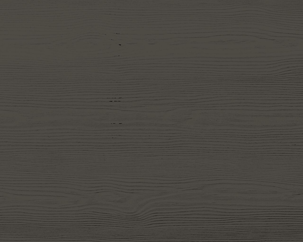 Панель Architect Wood 3000х1200х8мм 3.6м2 F29 бледно-графитовый Fadoco купить в Москве