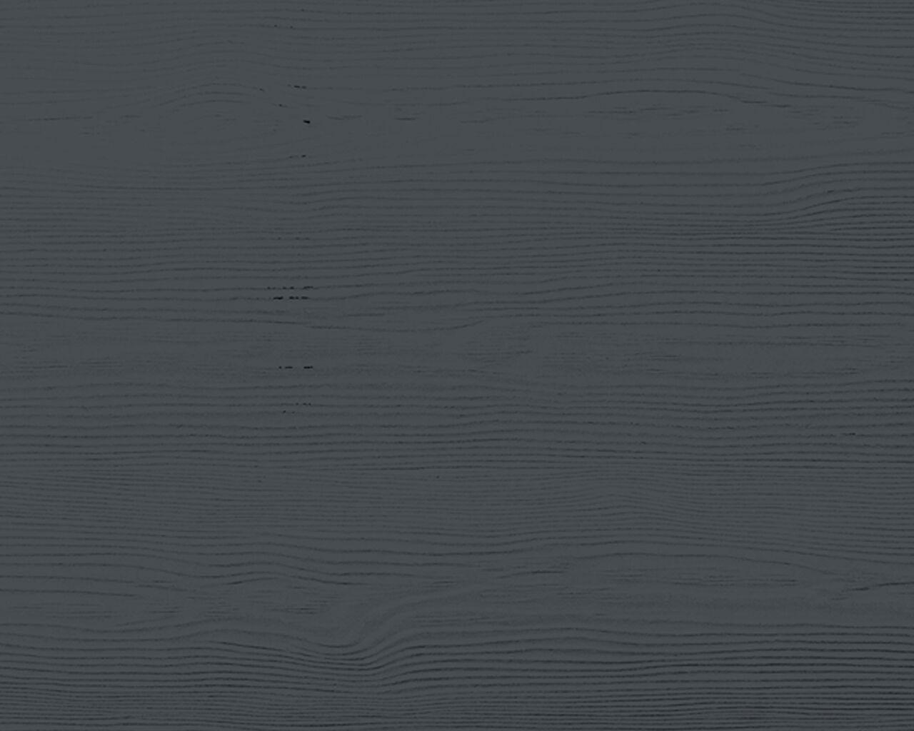Панель Architect Wood 3000х1200х8мм 3.6м2 F14 антрацитово-серый Fadoco купить в Москве