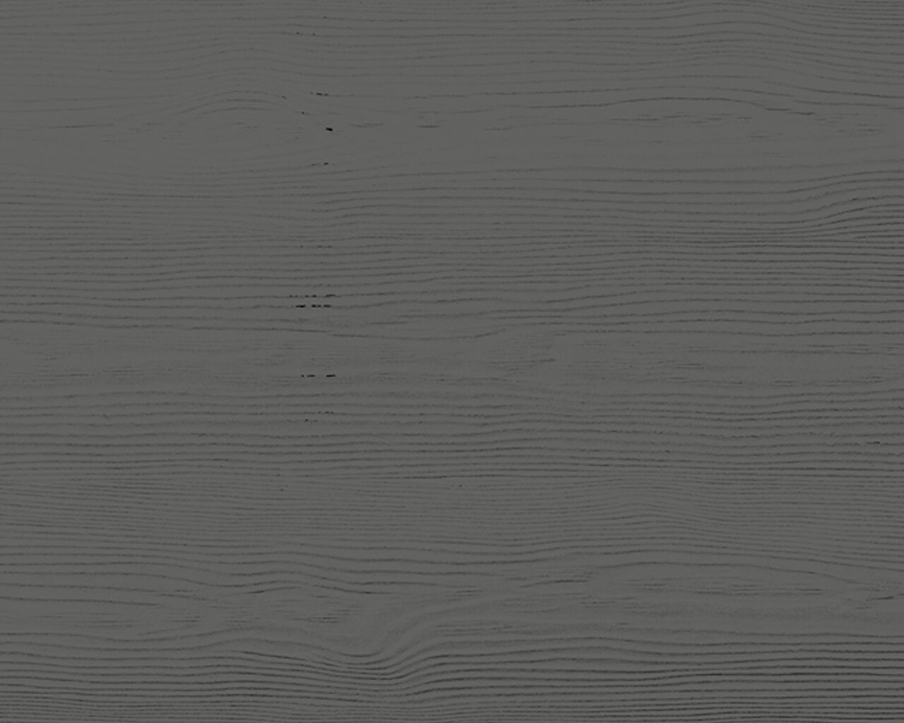 Панель Architect Wood 3000х1200х8мм 3.6м2 F23 пыльно-серый Fadoco купить в Москве