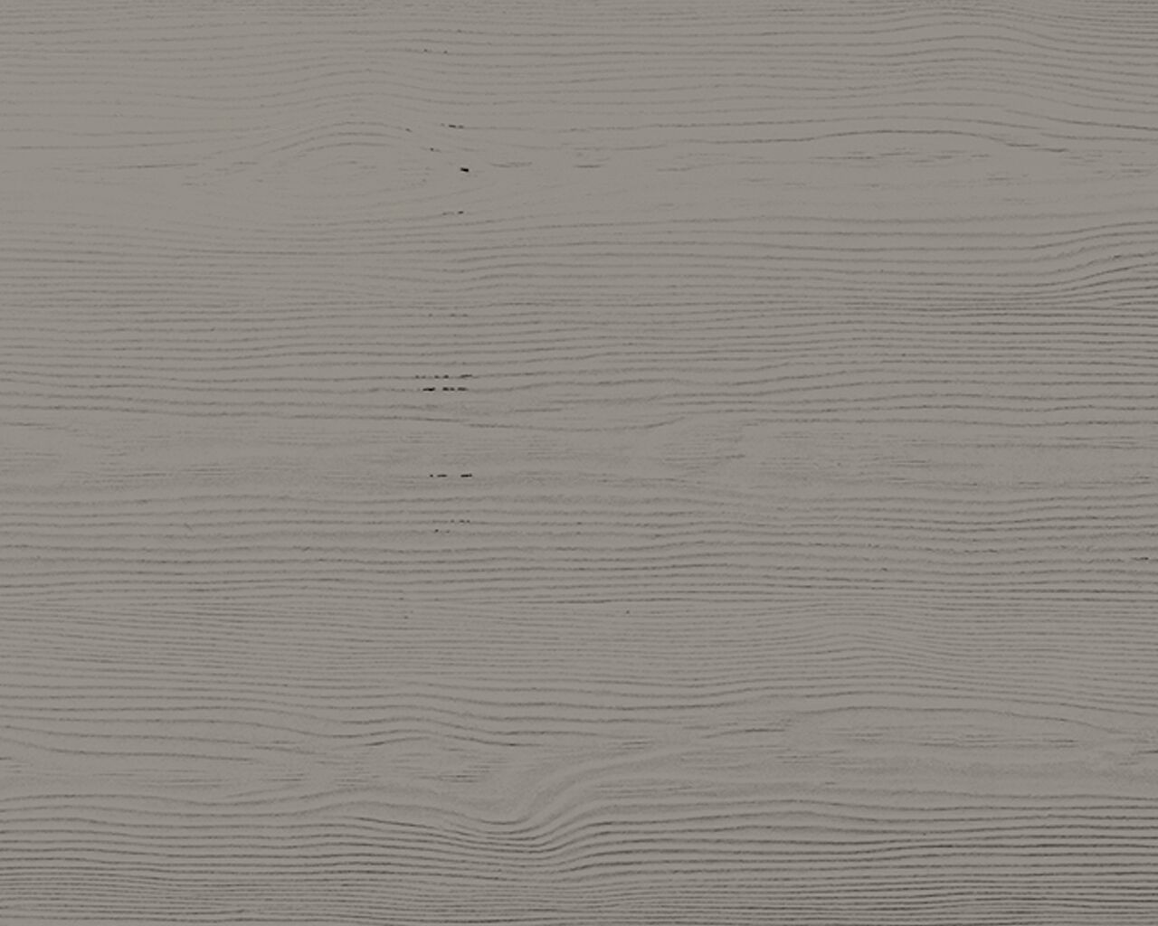 Панель Architect Wood 3000х1200х8мм 3.6м2 F21 каменно-серый Fadoco купить в Москве