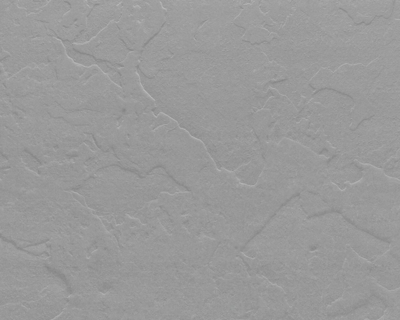 Панель Architect Slate 3000х1200х8мм 3.6м2 F20 телегрей Fadoco купить в Москве