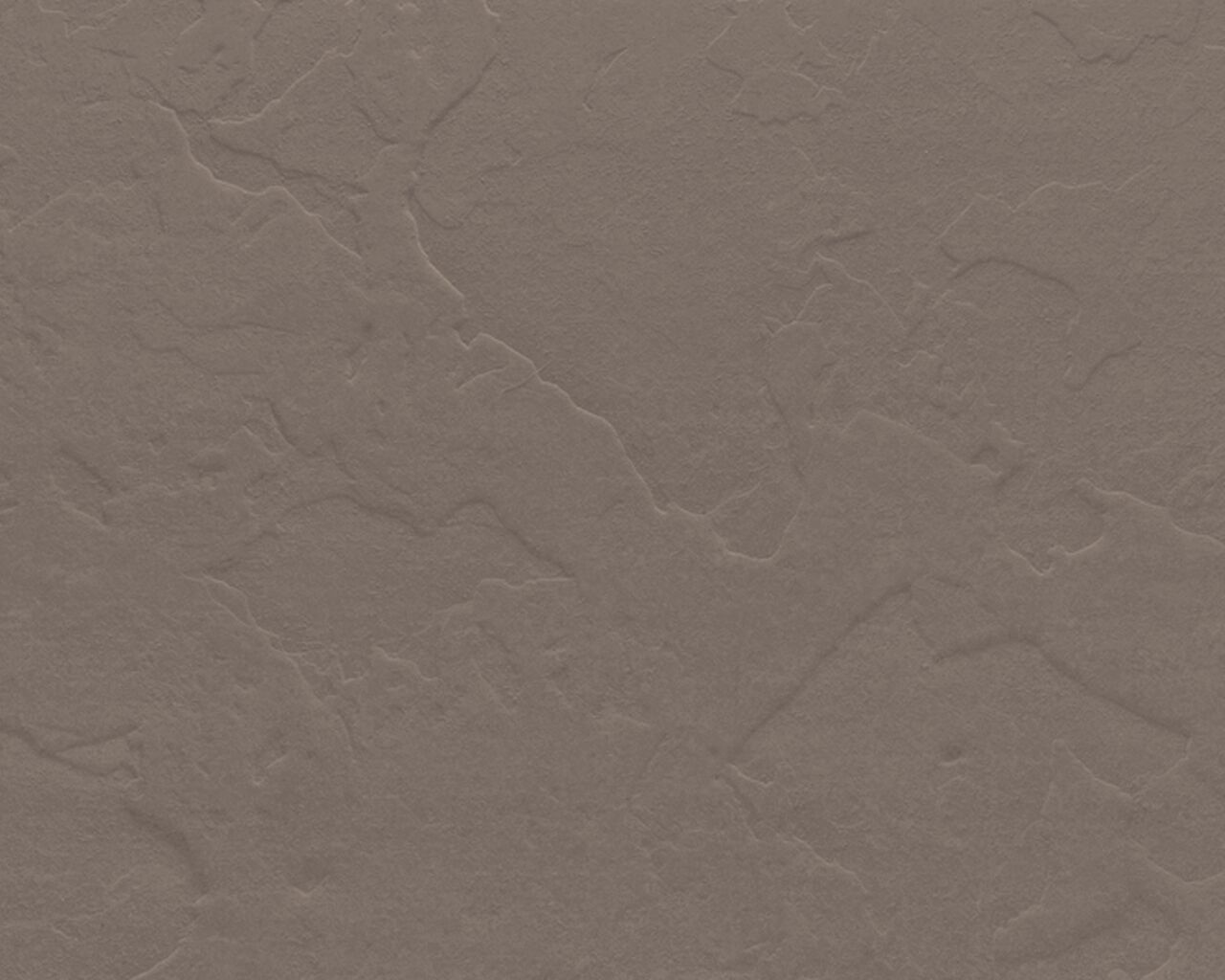 Панель Architect Slate 3000х1200х8мм 3.6м2 F11 кремово-бежевый Fadoco купить в Москве