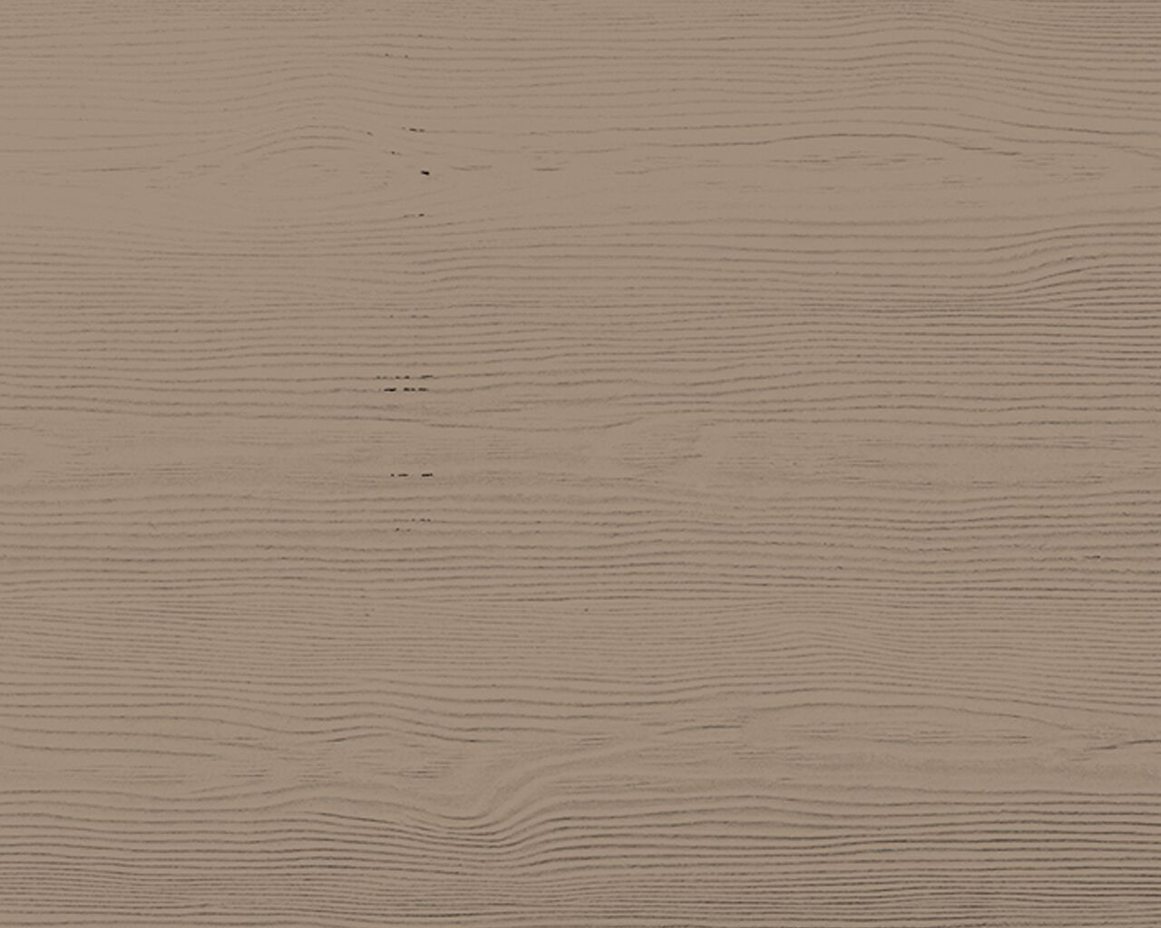 Панель Architect Wood 3000х1200х8мм 3.6м2 F03 бежево-серый Fadoco купить в Москве