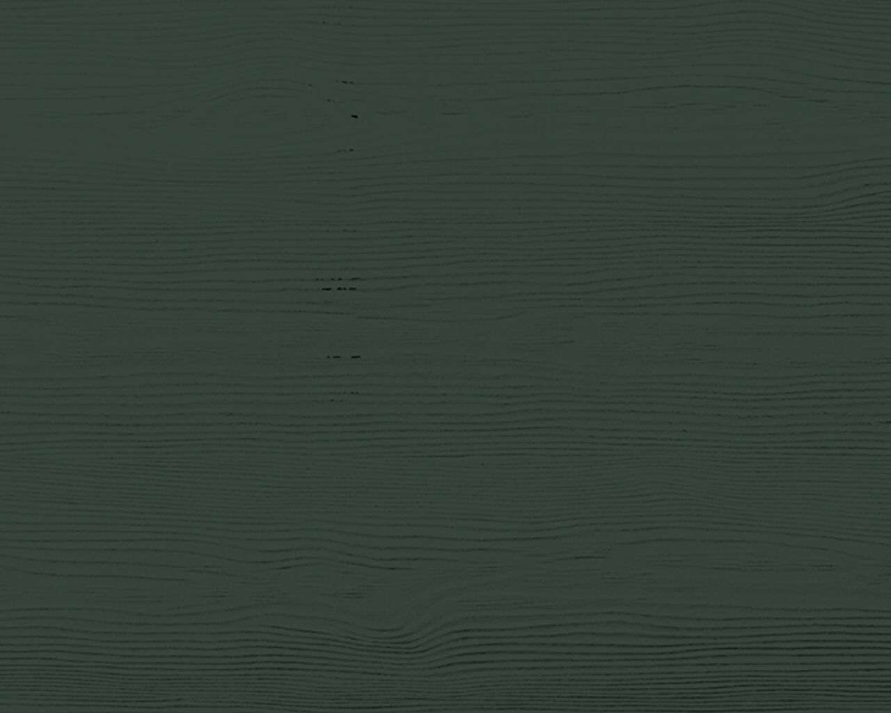 Панель Architect Wood 3000х1200х8мм 3.6м2 F17 пихтовый зеленый Fadoco купить в Москве