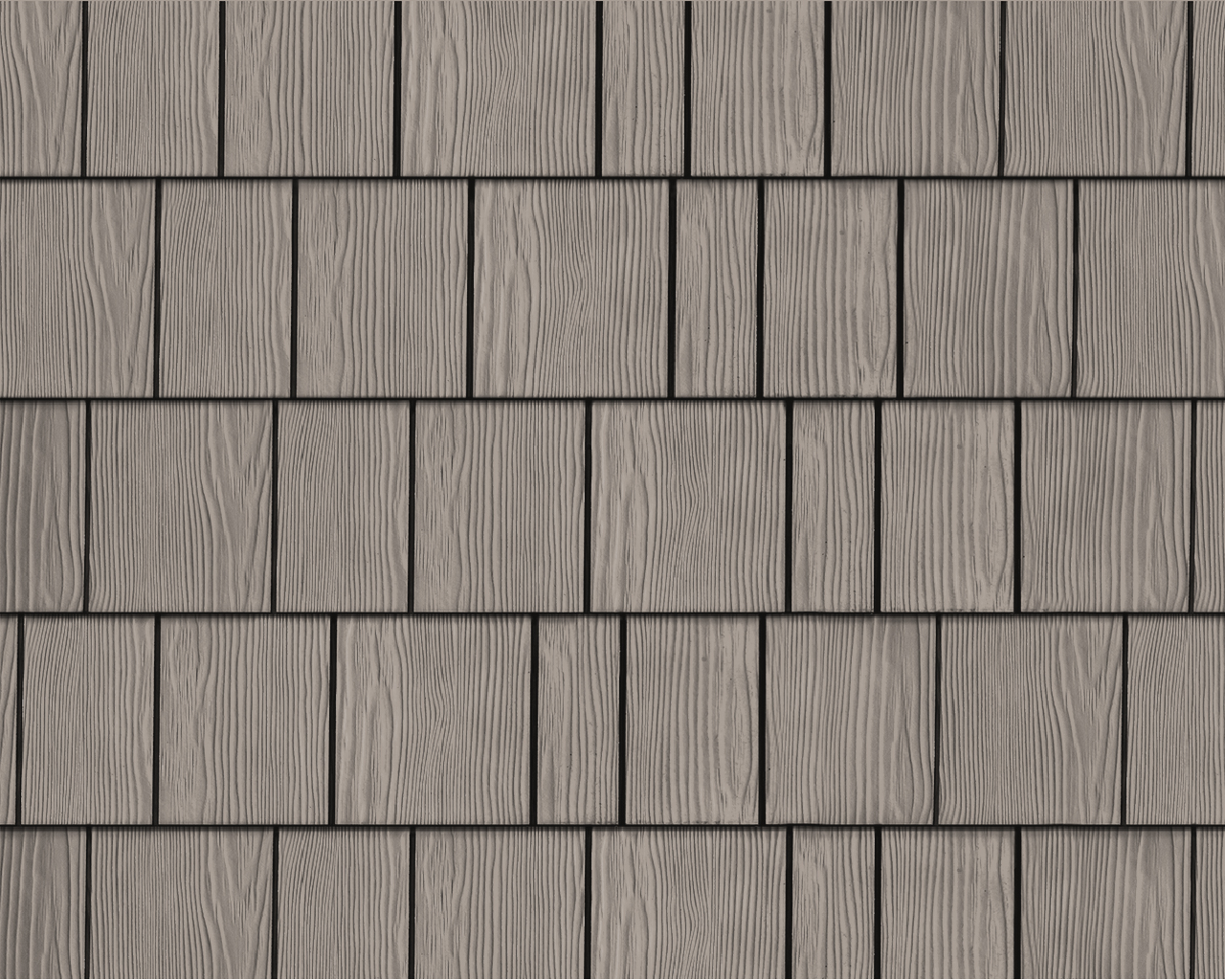 Панель Shingle Прямоугольники 1200х370х6мм 0.44м2 F11 кремово-бежевый Fadoco купить в Москве