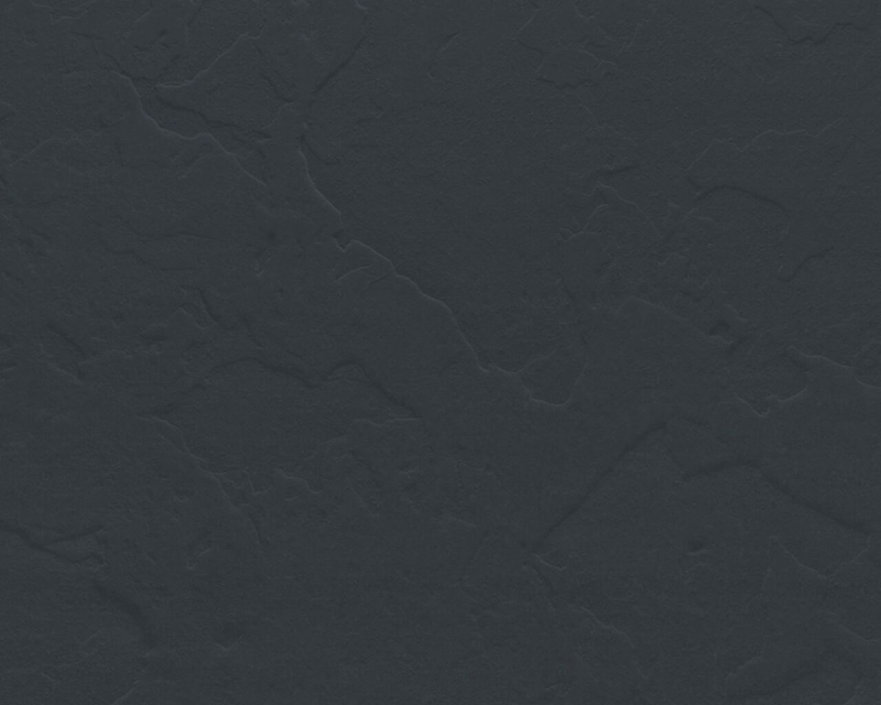 Панель Architect Slate 3000х1200х8мм 3.6м2 F14 антрацитово-серый Fadoco купить в Москве